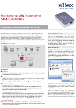 SX-DS-4000U2_Datenblatt.pdf