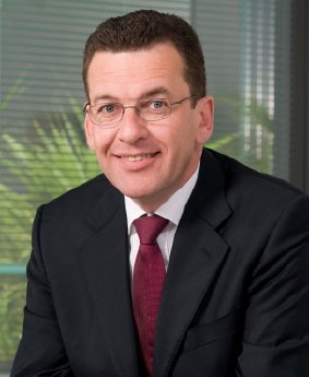 Würth Phoenix - NetEye - CEO Hubert Kofler.jpg
