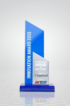 AV-TEST_INNOVATION_AWARD_2013_Lookout_c20f878b1c.png
