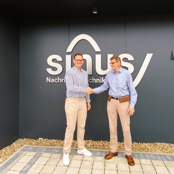 Marcus Landschof und Steffen Obst.jpg
