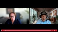 Podcast mit Birgit Jacobs, CEO von qSkills GmbH & Co. KG zum 16. Security Summit am 09.10.23 - Gipfeltreffen für IT Experten und Führungskräfte Podcast mit Birgit Jacobs, CEO von qSkills GmbH & Co. KG zum 16. Security Summit am 09.10.23 - Gipfeltreffen für IT Experten und Führungskräfte
