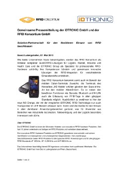 Solution-Partnerschaft für flexibleren Einsatz von RFID beschlossen.pdf