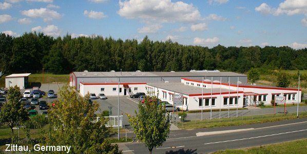 Nupis-Referenz-Demirel-Hauptsitz-der-Demirel-Crimp-Technik-in-Zittau.jpg