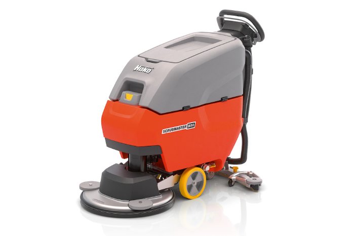 Hako_Reinigungstechnik_Scrubmaster_B50.jpg