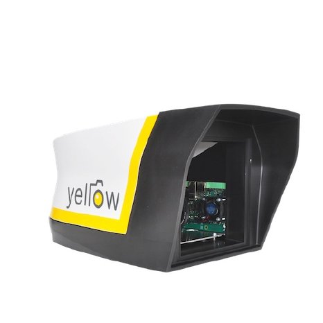 yellow.webcam.jpg