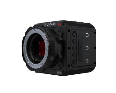 Z CAM E2-S6G