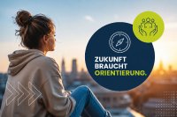 Trendstudie 