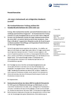 PM 01_25 Handwerksunternehmen des Jahres 2025.pdf