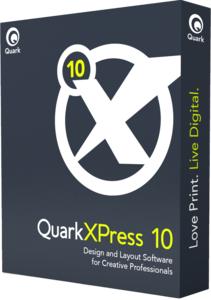 Das Angebot Quarkxpress 9 Kaufen Quarkxpress 10 Kostenlos Bekommen Endet Bald Quark Europe Limited Pressemitteilung Pressebox
