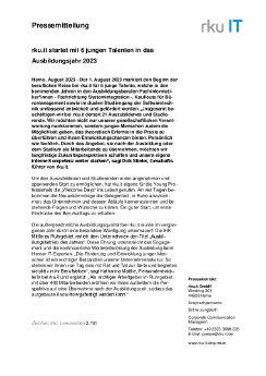 rku.it_Pressemitteilung_Azubistart_01.08.2023.pdf