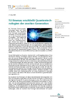 2021-05-31 PM Quantum Hub Thüringen.pdf