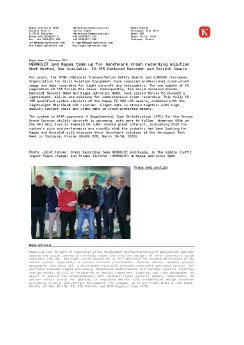 Press Release-20-02-2020-ED-155 Kappa-Hensoldt-Crash-Recording-Solution-4.pdf