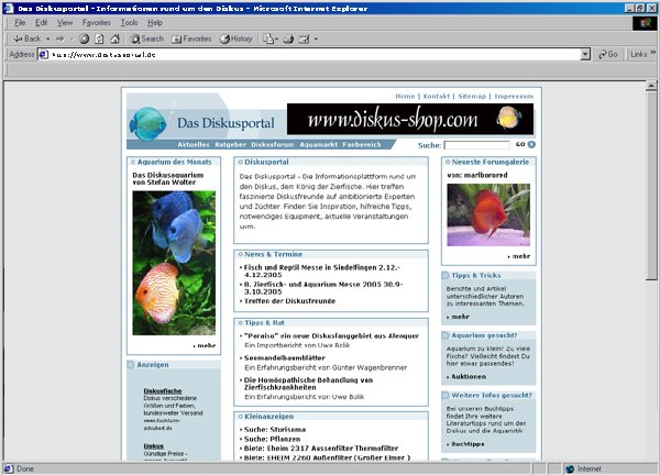 screen_diskusportal.jpg