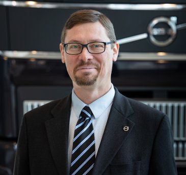 Par-Bergstrand.jpg