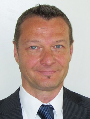 Michael Rutkowski rgb.jpg