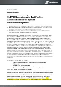 MI_0712_Teaser_CeBIT_2012.pdf