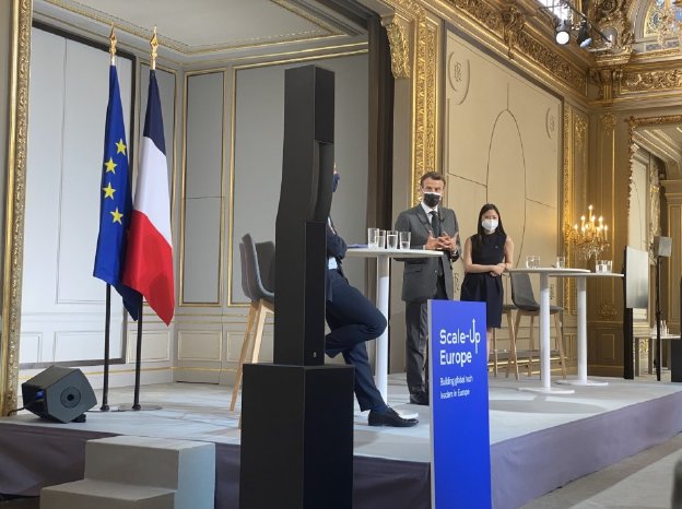 Macron-ScaleUp-Europe.jpg