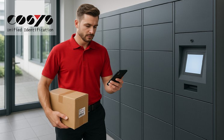 2025-11-03-Postverteilung Schweiz mit cosys.jpg