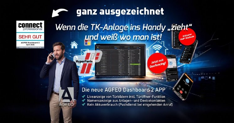 Dashboard_ausgezeichnet.jpg