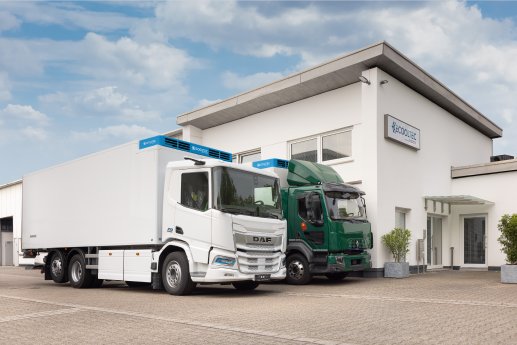 PI_ECOOLTEC_equipment BE trucks_hires.jpg