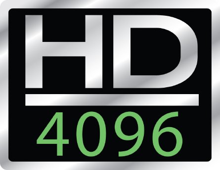HD-4096-Badge.jpg