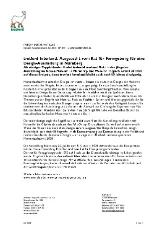CASE Study07-08.pdf