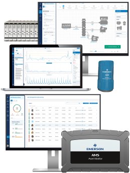 emerson’s-asset-management-software-unifies-equipment-reliability-data-in-a-secure-easy-to-.png