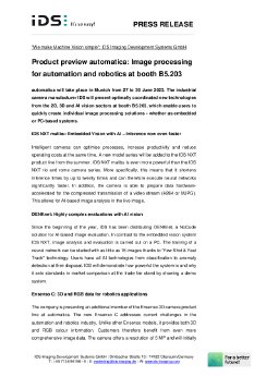 PI_IDS_automatica_2023_Product_Preview_EN-UK.pdf