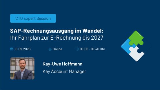 Webinar_SAP-Rechnungsausgang.png
