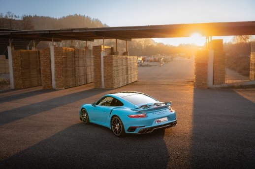 low_KW_Porsche_911_Typ_991_PASM_kompatibles_DDC_Gewindefahrwerk_Standaufnahme_0002.jpg