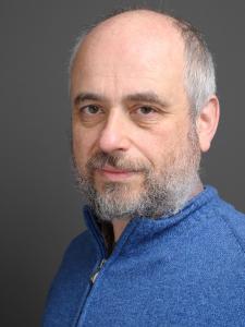 photo/©: Sabrina Hopp
The American Physical Society (APS) awards its highly prestigious Norman F. Ramsey Prize to Mainz physicist Professor Dr. Dmitry Budker.
Quantum, Atomic, and Neutron Physics (QUANTUM) Institute of Physics and PRISMA+ Cluster of Excellence, Johannes Gutenberg University Mainz