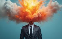 BaFin beendet GwG-Freistellung für Zentralregulierer ab Juli 2027.
Foto: raisondtre, Adobe Stock