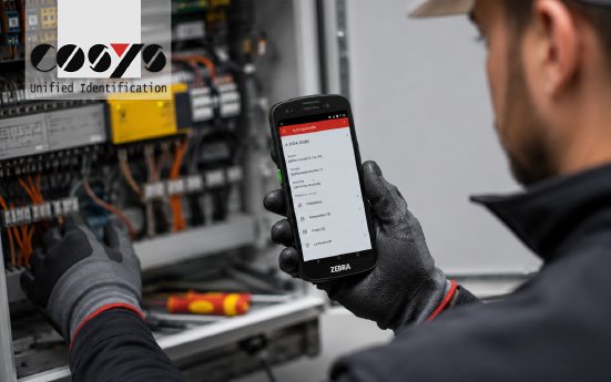 2026-07-21-PB-Der Zebra TC201 begleitet Servicetechniker durch den Arbeitstag.jpg