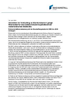 2019-06-18-Rheinmetall DMO-Partnerschaft (D) final.pdf