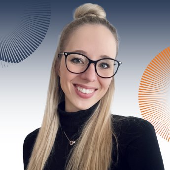 PM-ENERENT_Jessica_Oswald-Vertrieb.jpg