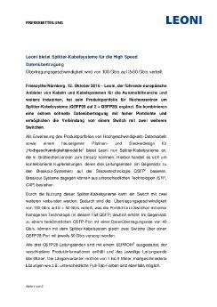 161012_Leoni_Splitter-Kabelsysteme_DE_fin.pdf