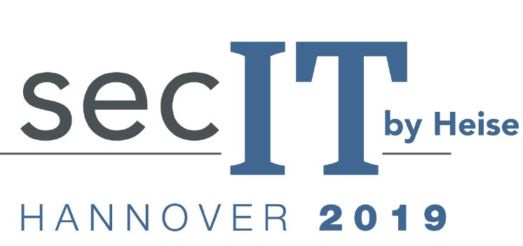 sec_IT_Logo (1).png