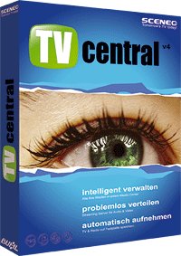TVcentral-blau-3d-li.gif
