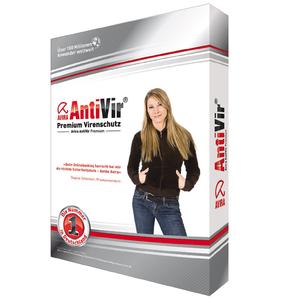 Avira 01