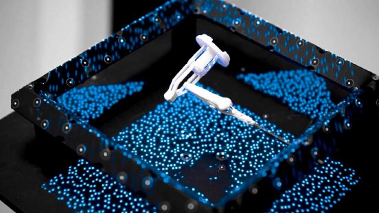 3d scan ims verbindungstechnik (1)_1.jpg