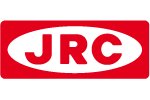 jrc.png