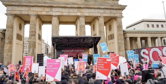 Bild_Wirtschaftswarntag am 29.01.2025.jpg
