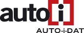 Auto-i_Logo.jpg