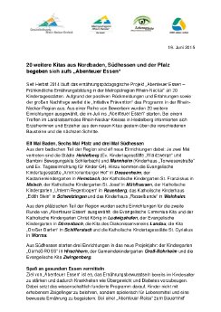06_PI_MRN_Abenteuer_Essen_neue_Kitas.pdf