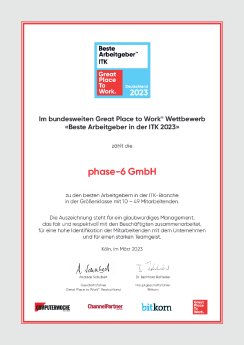 BA_ITK_phase-6 GmbH.pdf