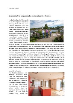 210921_Fachbeitrag_SeniorenQuartier Pilsensee.pdf