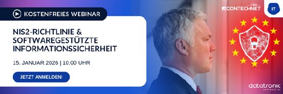 ERP Pressebox-Veranstaltung Webinarvorlage (600 x 200 px).png