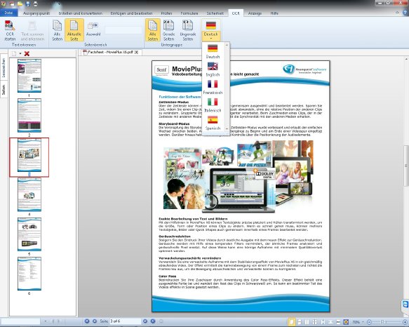 Screenshots - PDF Experte 8 Ultimate - OCR.jpeg