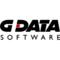 Systems 2006: G DATA präsentiert neue Security-Lösungen