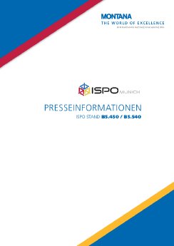 Pressematerial_ISPO_DE_web.pdf
